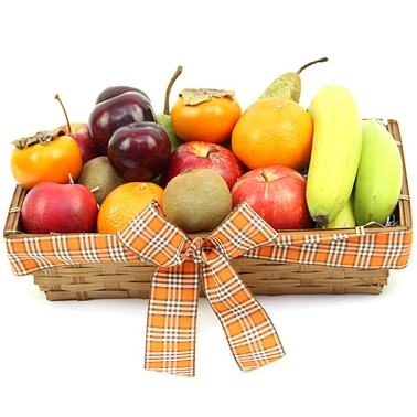fruit baskets 