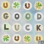 Good Luck Daydream Card