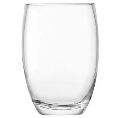 Flower Vase delivery to Sweden