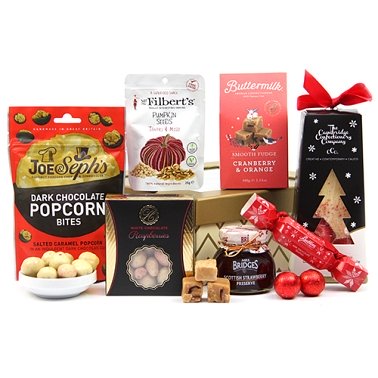 Crimson Delight Delivery to UK