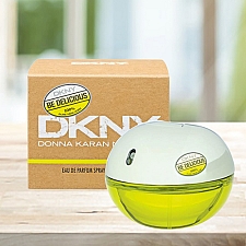 DKNY Be Delicious EDP 100ml delivery to Pakistan