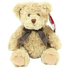 Sherwood Teddy Bear 25cm Delivery to UK