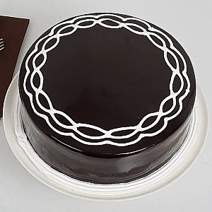 Send Chocolate Cake Delivery