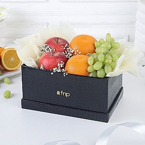 Gypsy Garden Fruit Ensemble