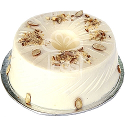 2lbs Caramel Crunch Cake From Kitchen Cuisine delivery to Pakistan