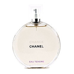 Chance by Channel for women 100ML delivery to Pakistan
