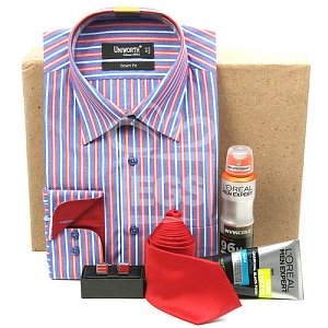 Super Cool Collection