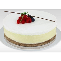 New York Cheese Cake delivery to UAE