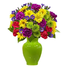 Its your Day Bouquet Delivery to UAE