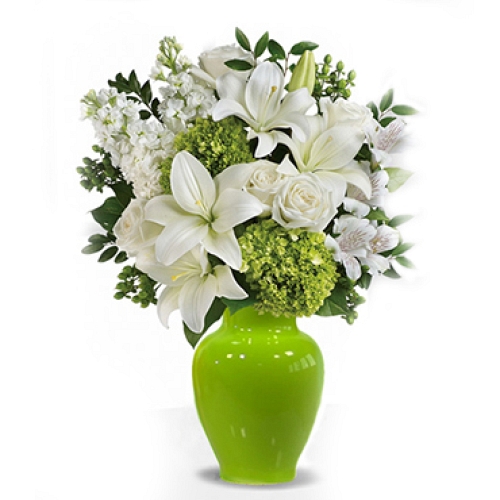 Moments of Majesty Bouquet Delivery to UAE