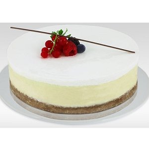 New York Cheese Cake delivery to UAE