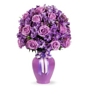 Dreaming Of Roses Delivery to UAE