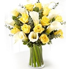 Spread the sunshine Bouquet Delivery to UAE
