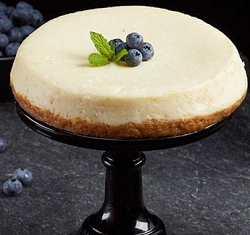 New York Cheese Cake delivery to United States