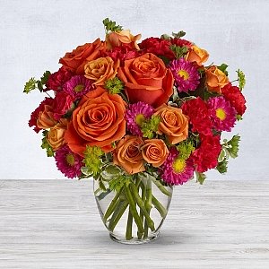 How Sweet It Is delivery to United States