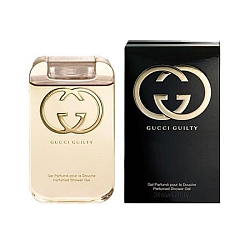 Gucci Guilty For Men 100ml delivery to Pakistan