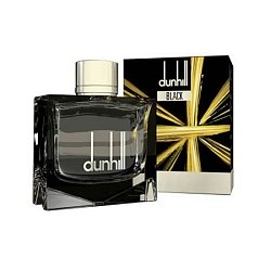 Dunhill Black for Men by Alfred Dunhill 100ML delivery to Pakistan