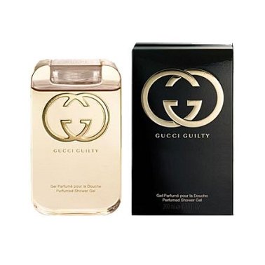 Gucci Guilty For Men 100ml delivery to Pakistan