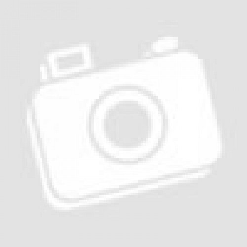 Christmas Gift Box Deluxe Delivery UK