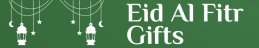 Eid Gifts
