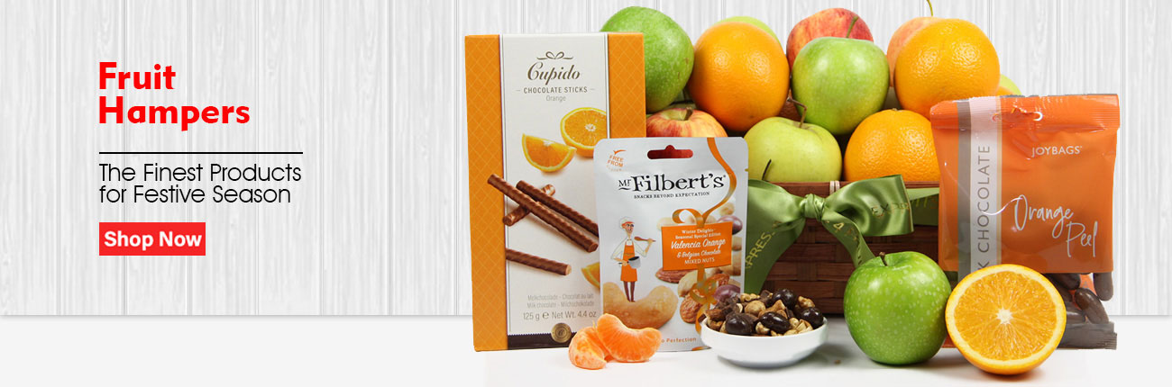 Fruit-Hampers-Main-Banner-uk