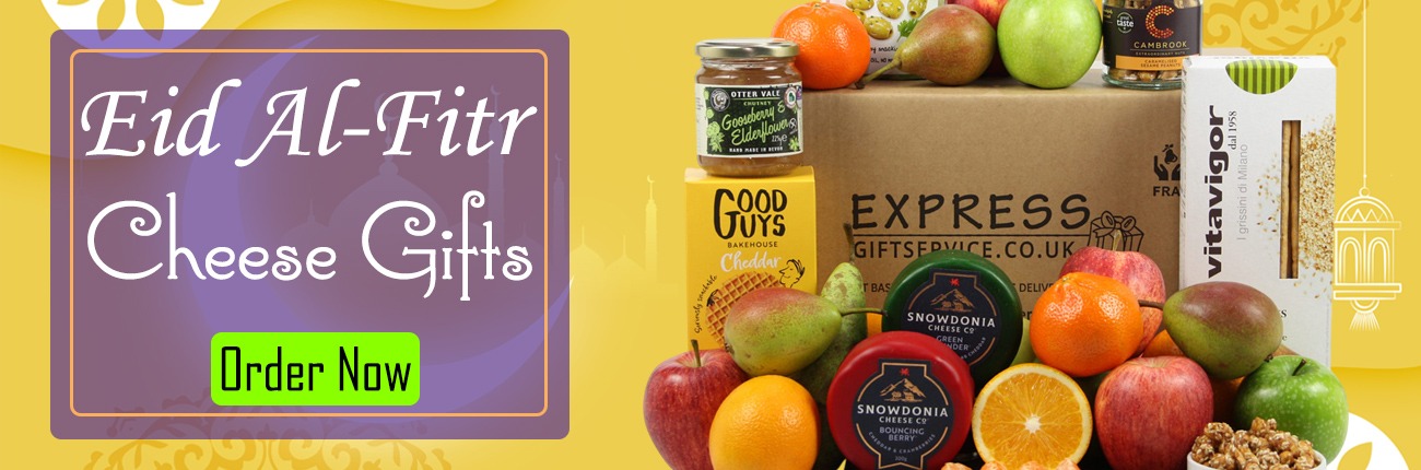 cheese-gifts-main-banner-uk