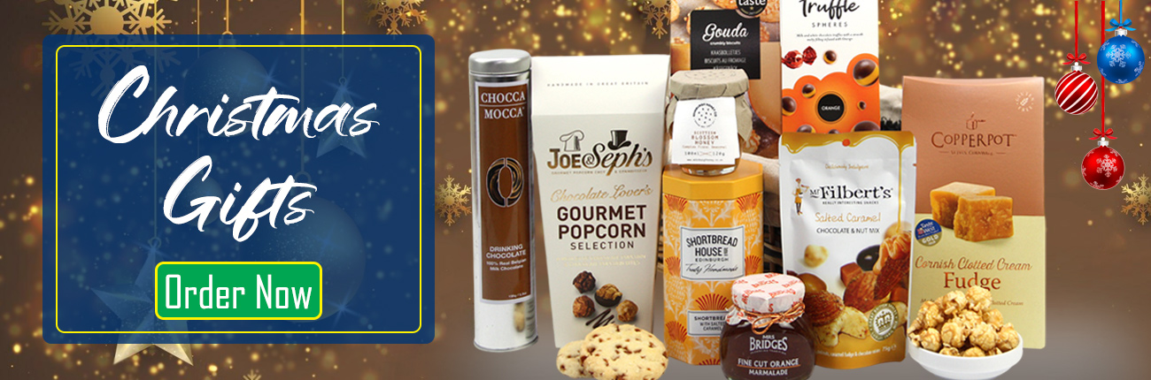 christmas-gifts-hampers 2025