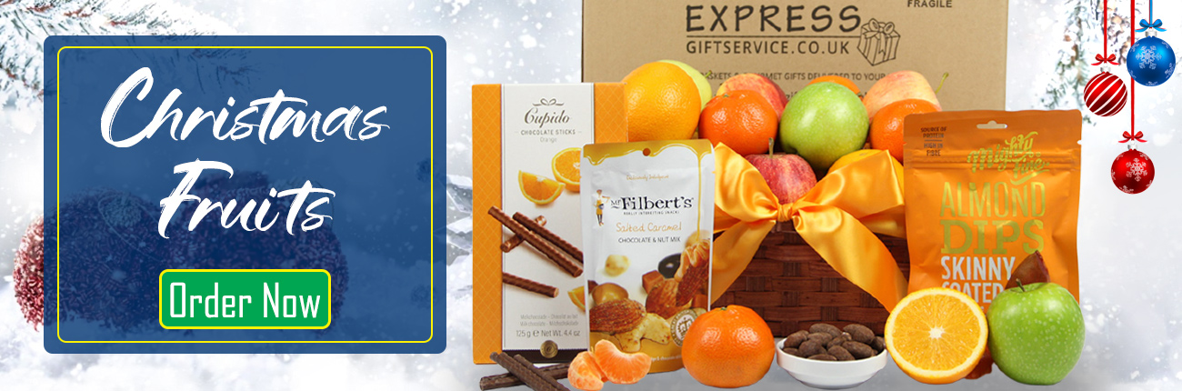 christmas-gifts-hampers 2025 2