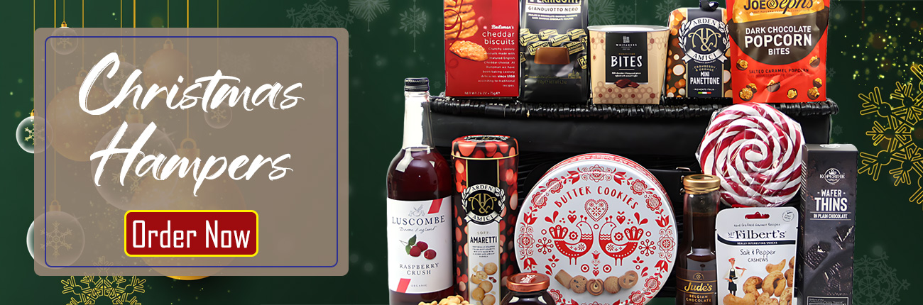 christmas-gifts-hampers 2025 4