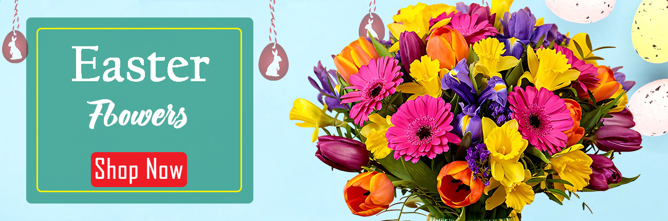 easter-flowers-main-banner-uk