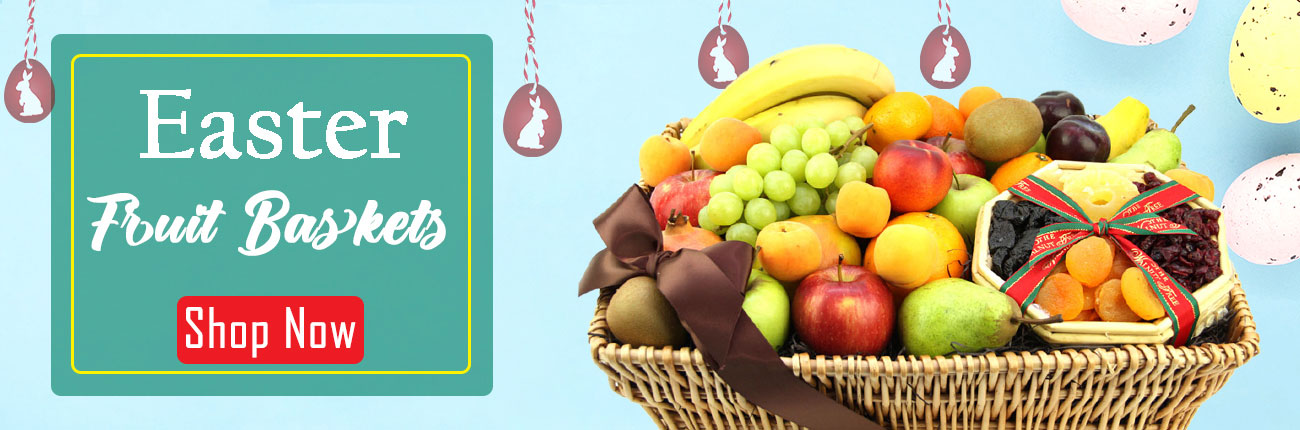 easter-fruit-baskets-main-banner-uk