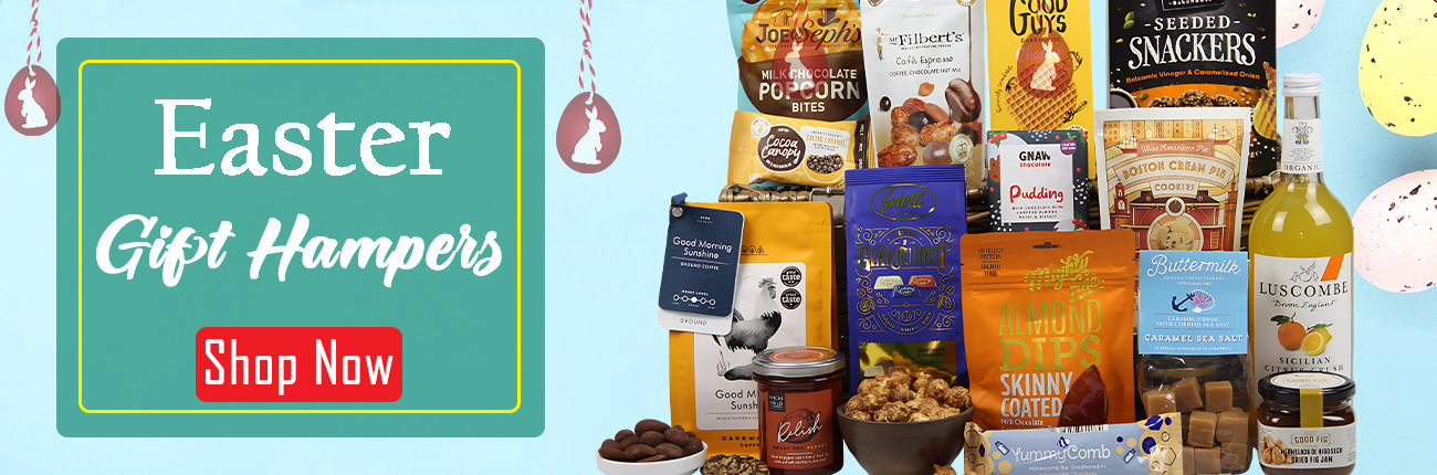 easter-gift-hampers-banner-main