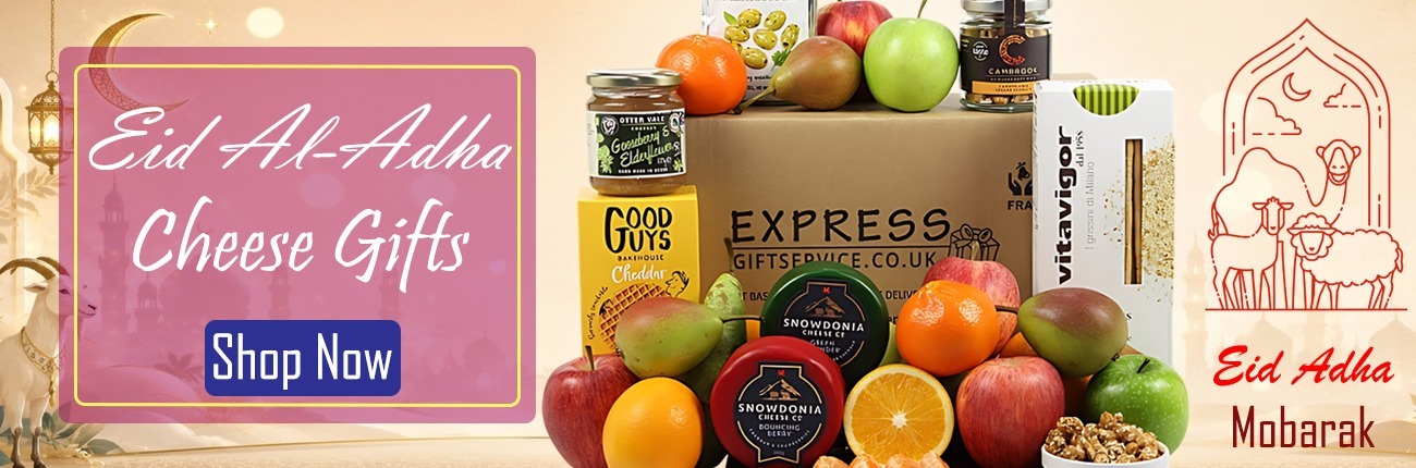 eid-al-adha-cheese-gifts-main-banner-uk-26