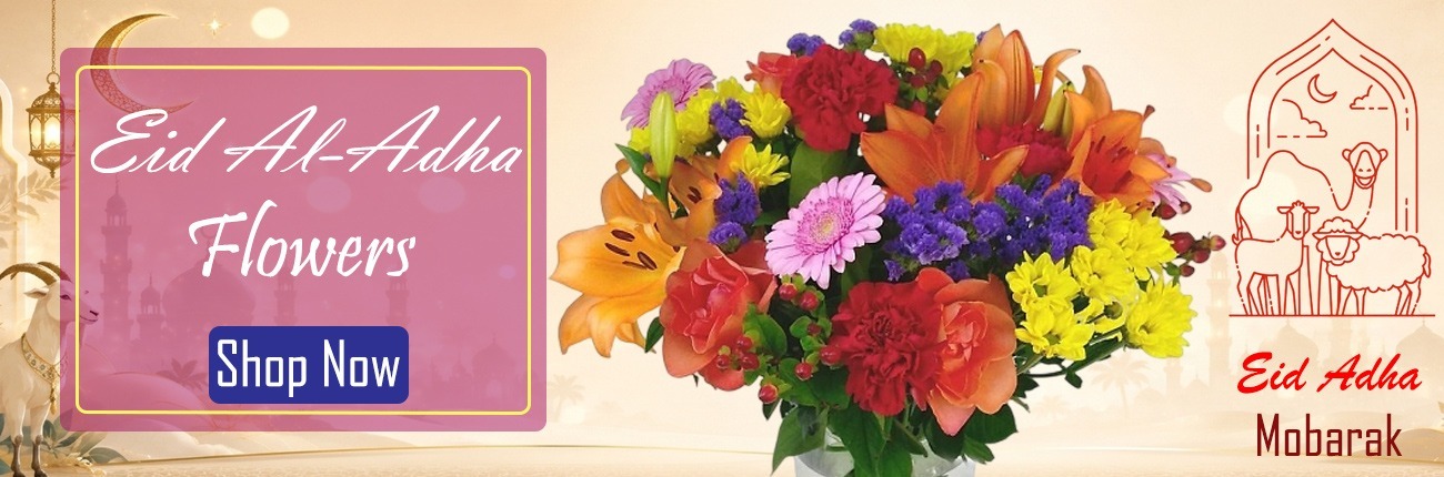 eid-al-adha-flowers-main-banner-uk26