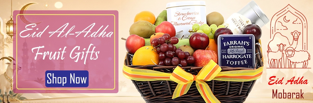 eid-al-adha-fruit-gifts-main-banner-uk-26