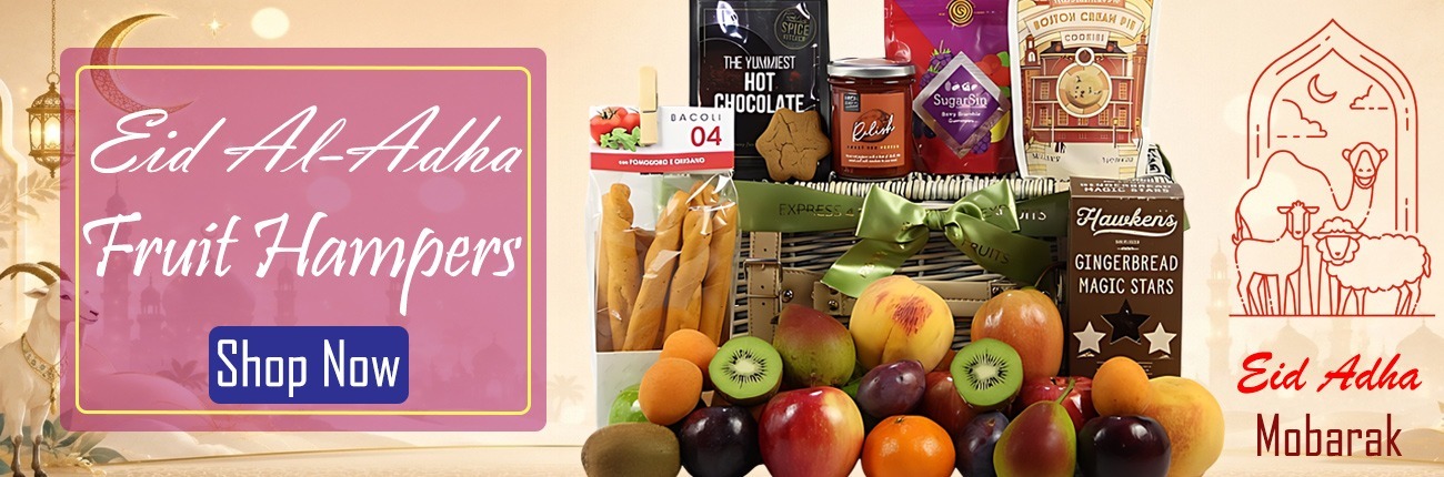 eid-al-adha-fruit-hampers-main-banner-uk-26