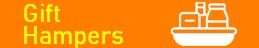 Gift Hampers Online