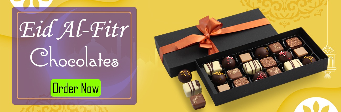 eid-al-fitr-chocolates-main-banner