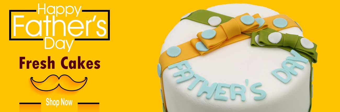 fathers-day-cakes-banner