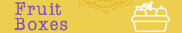 Fruit Boxes
