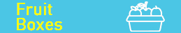 Fruit Boxes
