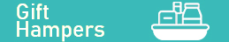 Gift Hampers Online
