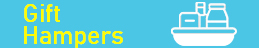Gift Hampers Online