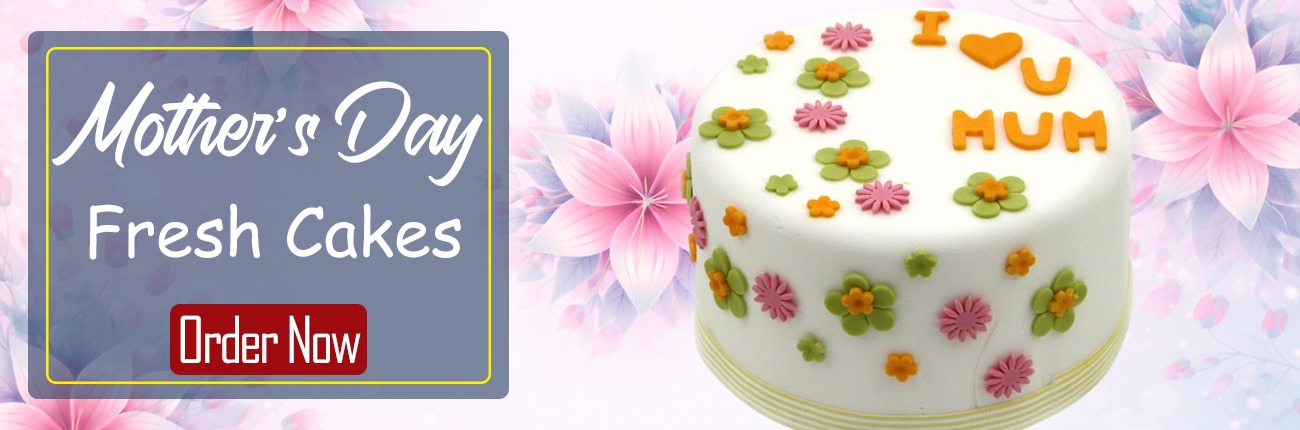 mothers-day-cakes-main-banner-UK