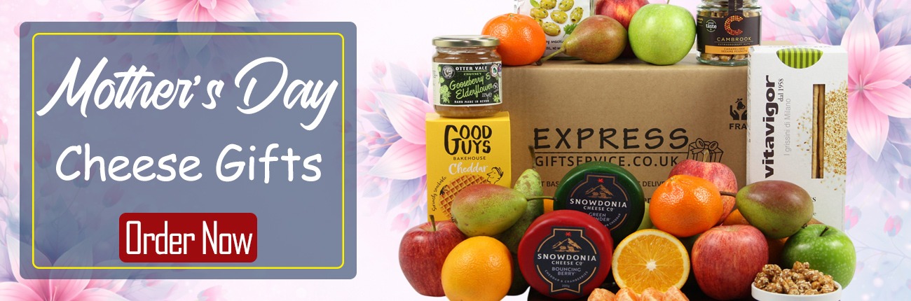 mothers-day-cheese-gifts-main-banner-UK
