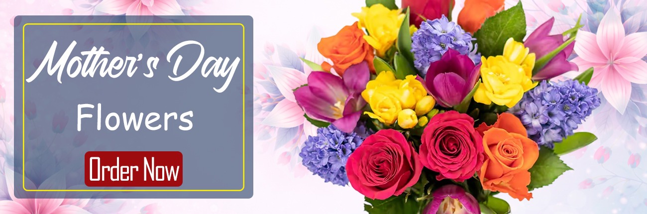 mothers-day-flowers-main-banner-UK