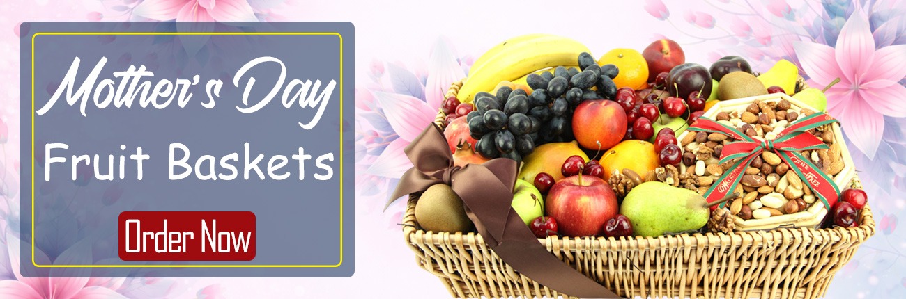 mothers-day-fruit-baskets-main-banner-UK