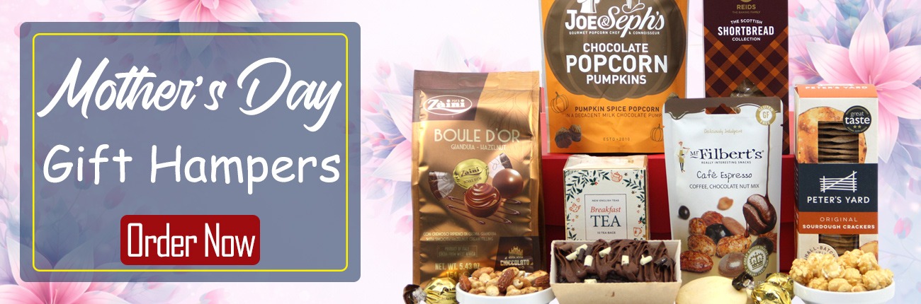mothers-day-gift-hampers-main-banner-UK