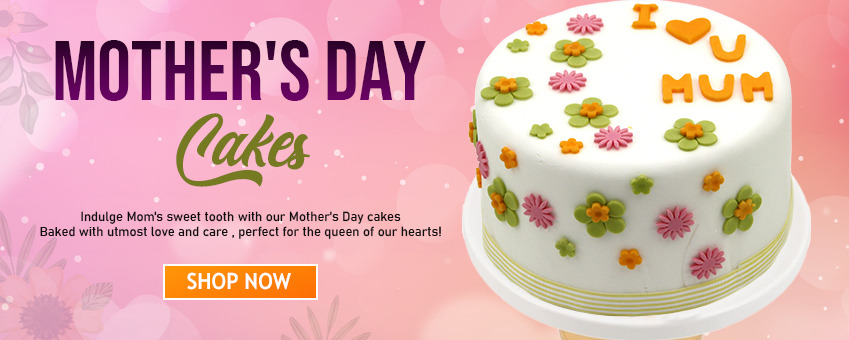 mothersday-cakes-banner