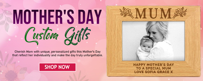 mothersday-personalised-gifts-banner